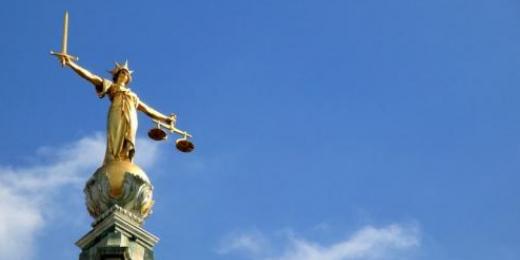 Supreme Court Rules Employment Tribunal Fees Unlawful