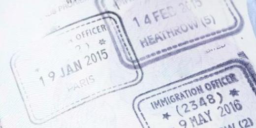 OTS Solicitors Achieves 12 Successful Visa Applications In One Day