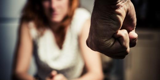 Domestic violence and the UK immigration rules – what’s the position?