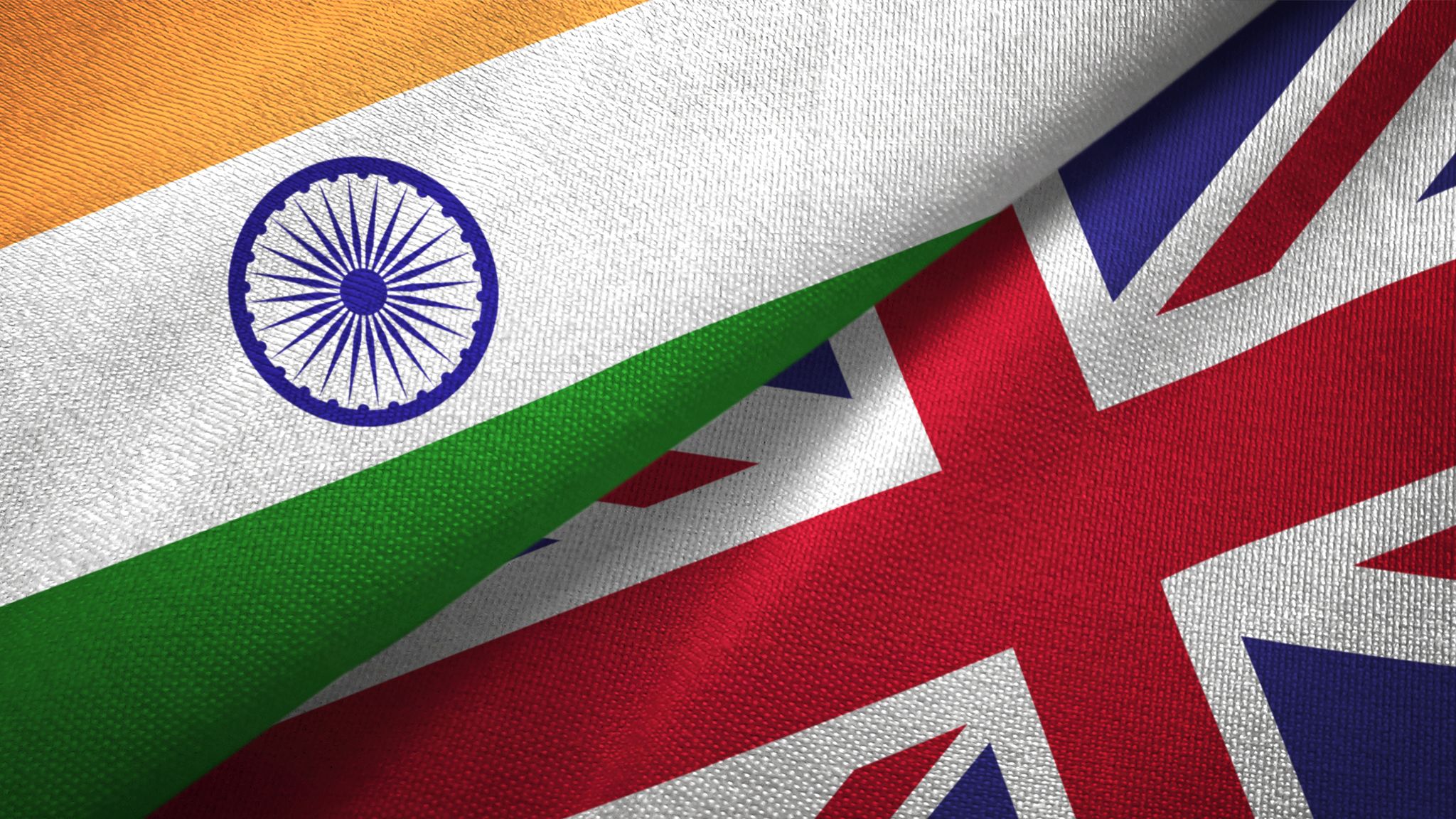 India to UK Visa Opportunities – Visa News