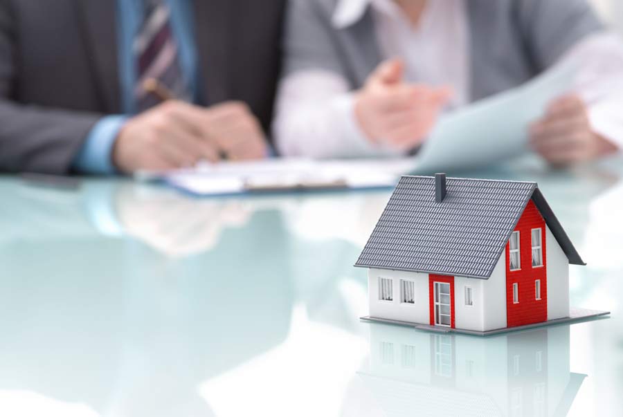 The Purpose of a Letter Before Action for Landlords
