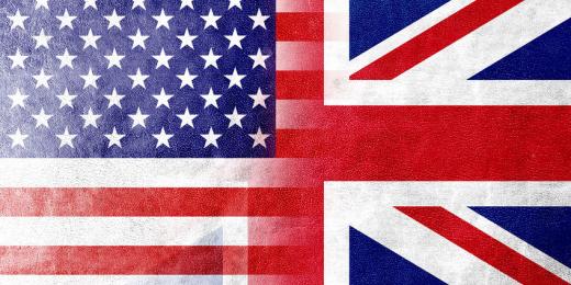 US and British Dual Citizenship