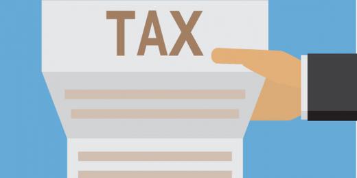Tax discrepancies – Tips to challenge a Tier 1 (General) Visa Settlement refusal