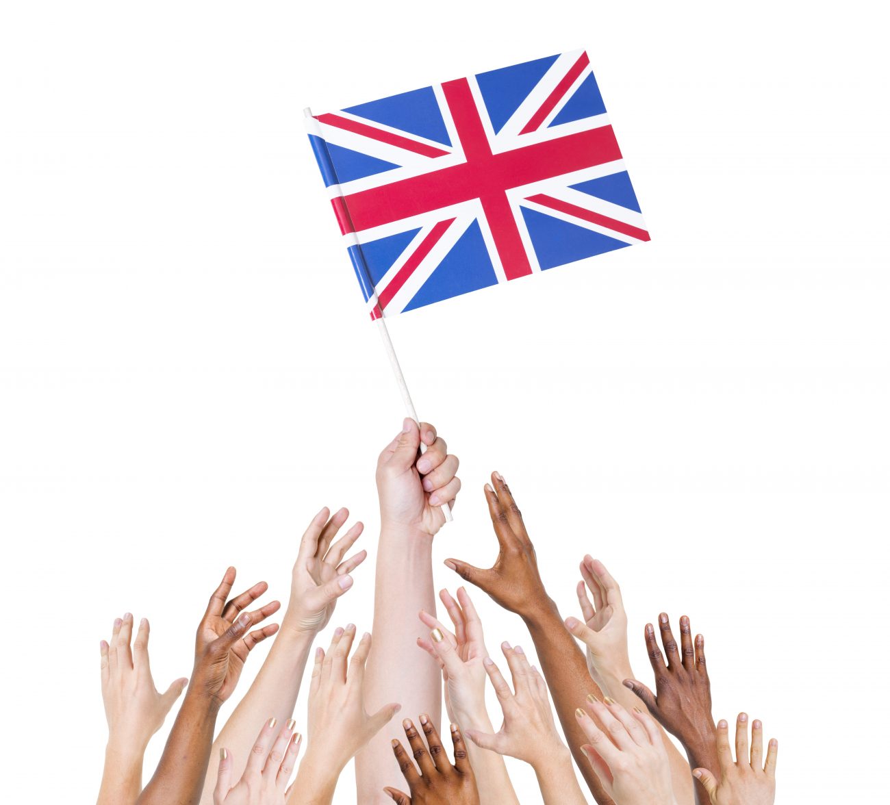 House of Lords ILR Report: What It Means for the 5-Year Route to Settlement and British Citizenship