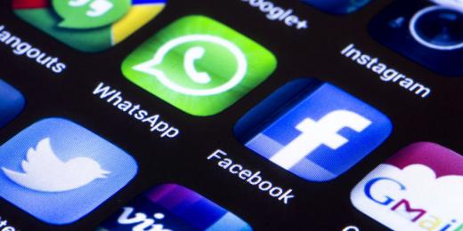 European Court Gives Bosses The Right to Monitor Employees’ WhatsApp And Other Messaging Services