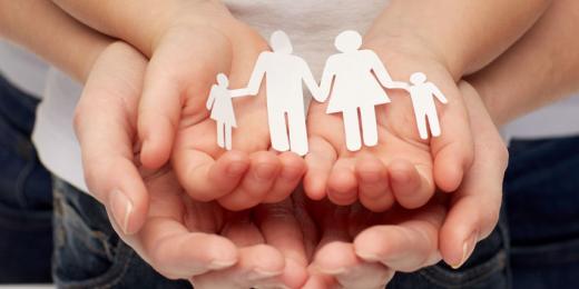 Inheritance and Divorce – Can You Ring-fence an Inheritance in a UK Divorce?