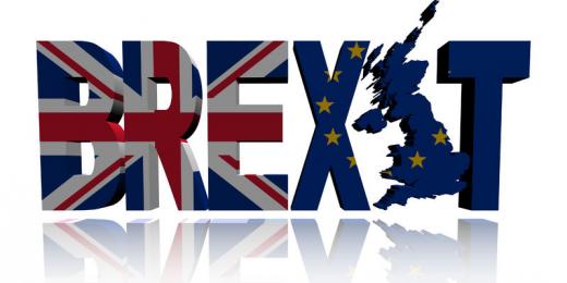 The latest on Settled Status application and the Brexit effect