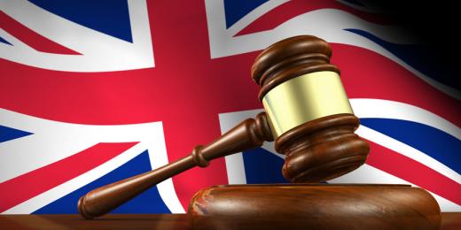 Child naturalisation: court rules citizenship fee is unlawful
