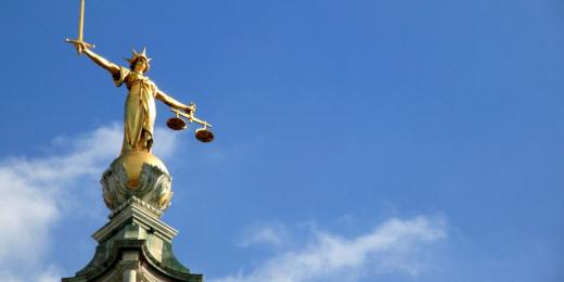 Increase in Employment Tribunal Claims