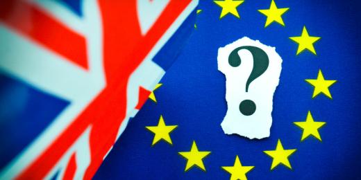 EU citizens’ rights in the UK after Brexit