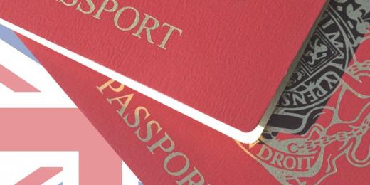 An Immigration Solicitors Guide to Passing the British Citizenship Test