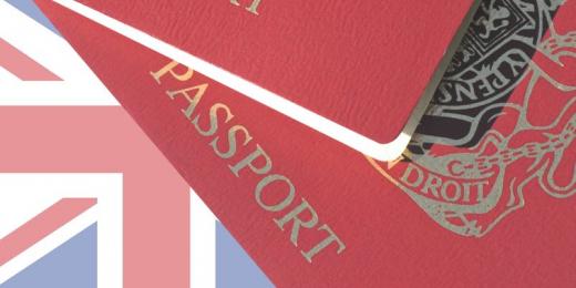 The new UK Immigration system – what you need to know