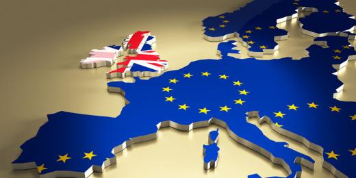 Breaking news: Settled status fee for EU citizens scrapped