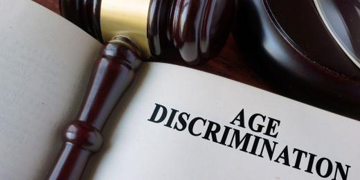 Age Discrimination – top tips to be an age-friendly employer