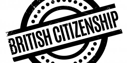 British citizenship unlawfully nullified in 100s of cases