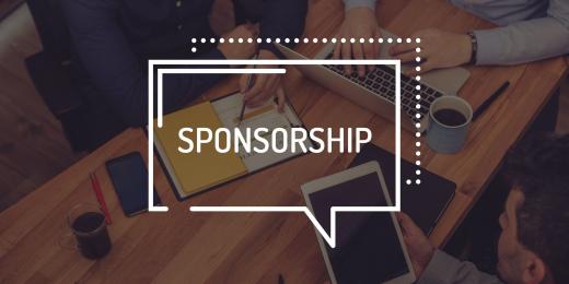 How to apply for a Tier 2 Sponsor Licence