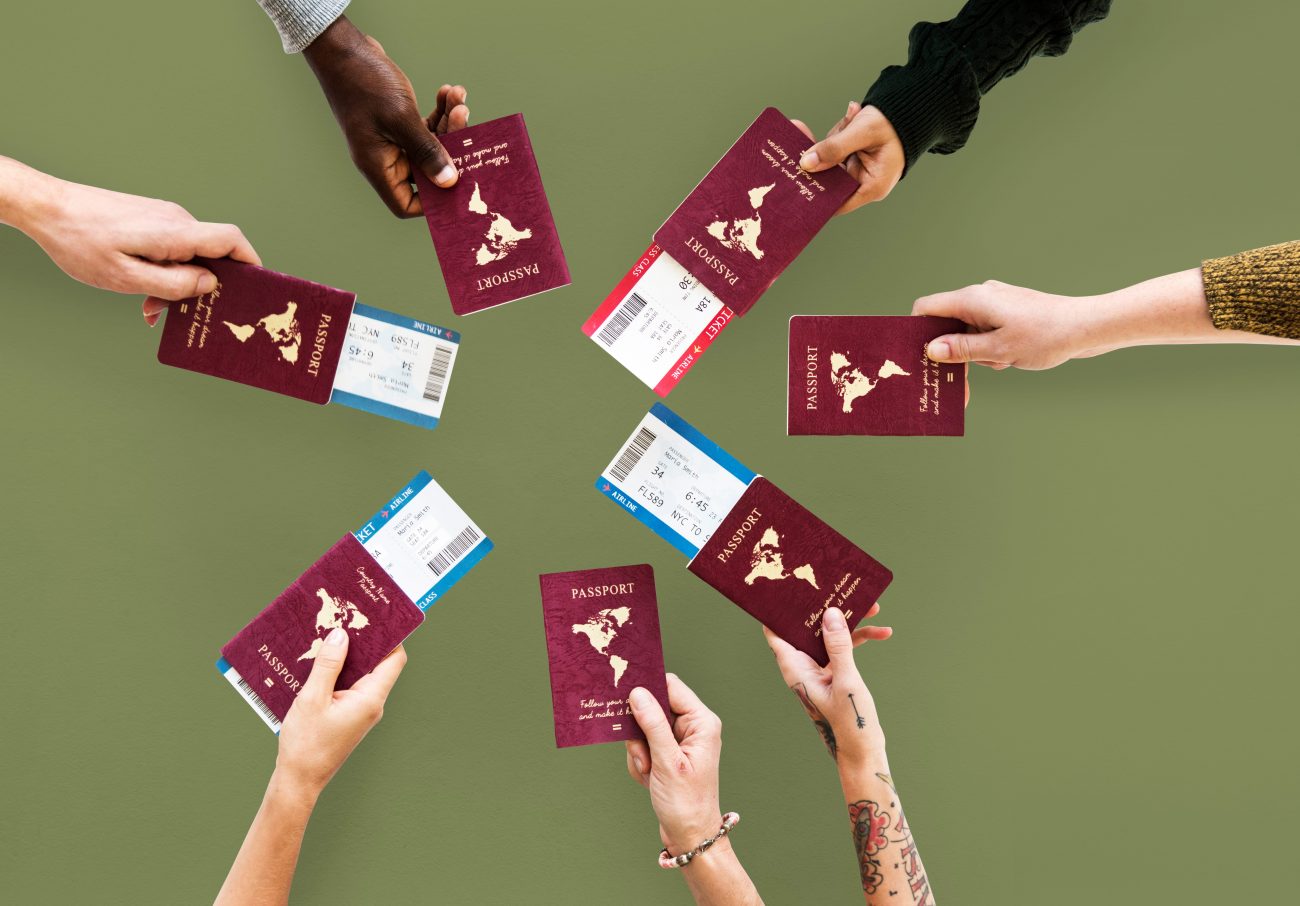 UK Budget October 2026: Key Immigration Reforms for Employers, Sponsors and International Graduates
