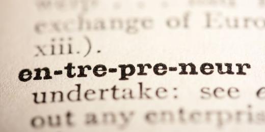 5 Reasons Why The UK Is The Best Place To Be An Entrepreneur