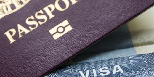 Priority service for Indefinite Leave to Remain applications