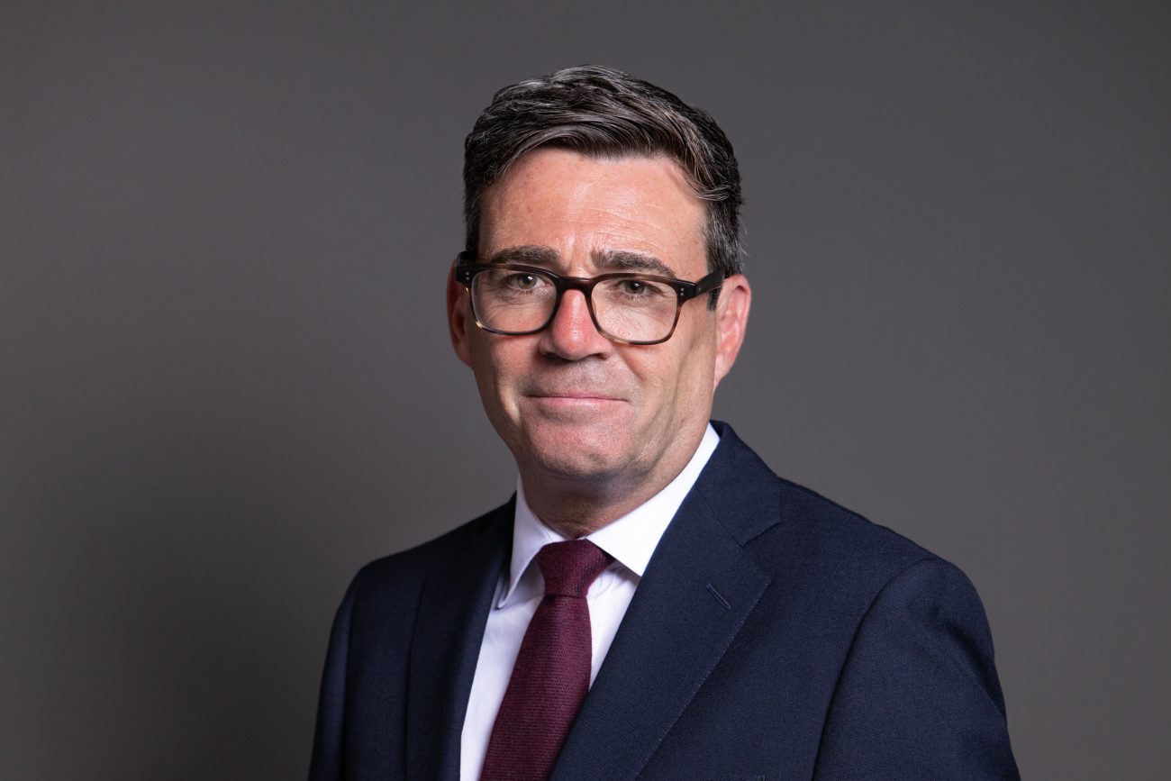 Andy Burnham Is Prime Minister: What Changes for UK Immigration, Sponsors and Skilled Workers?
