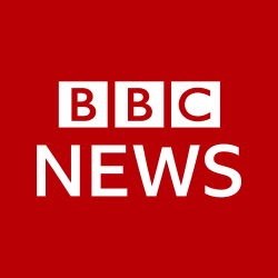 BBC Interviews Teni Shahiean on UK Job Sponsorship Risks