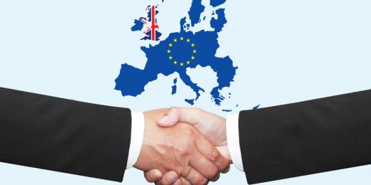How Will Brexit Affect HR Directors With EU National Workers?