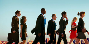 Getting an Endorsement for Your UK Business Visa or Work Visa