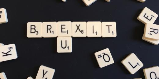 Brexit: A Dumbing Down of Rights or Expectations?