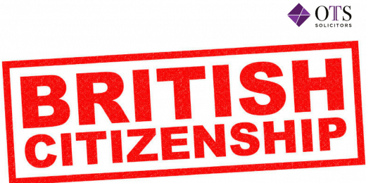 People Stripped Of British Citizenship Receive Good News In SC Decision