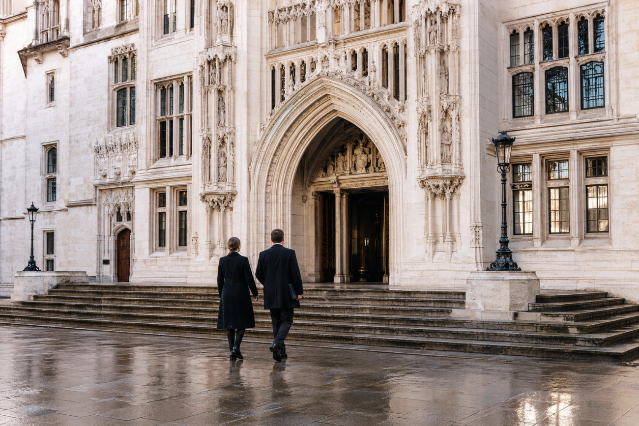 Home Office Civil Penalties for Illegal Working After Akbars: Employer and Sponsor Licence Guide