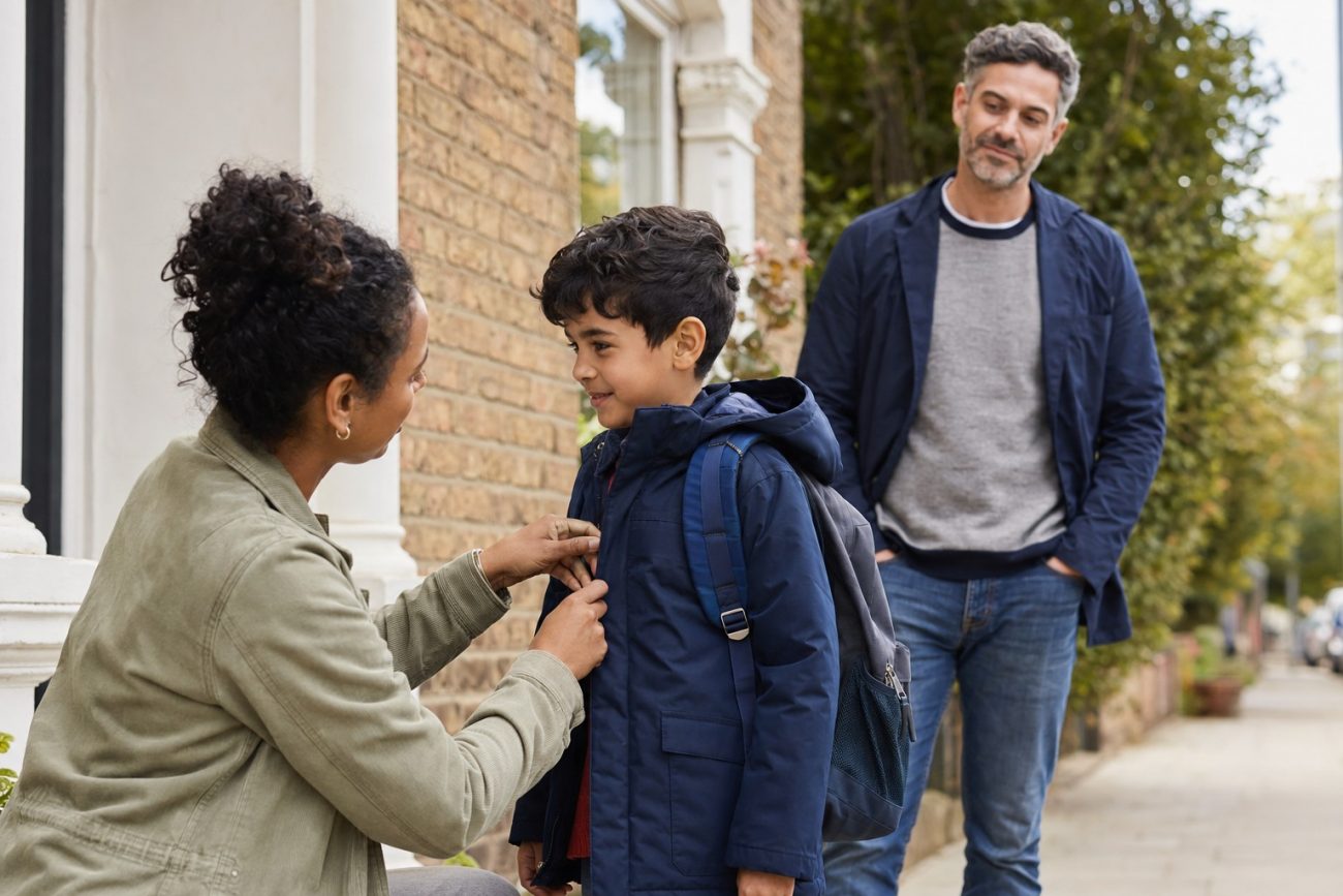 How Long Does a Child Arrangements Order Take? Family Court Timelines and Delays in 2026