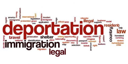 Makhlouf v Secretary of State for the Home Department – The Impact of Deportation on Children