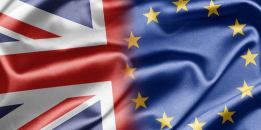 EU Nationals Rush To Apply For British Citizenship