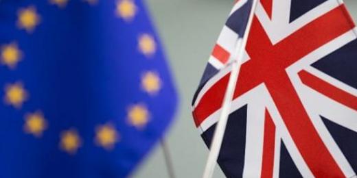 UK Government Sets Out New Details Regarding Settled Status