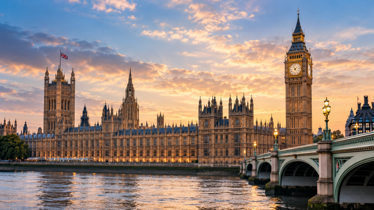 Earned Settlement After Labour Conference 2026: What Has Changed for ILR?