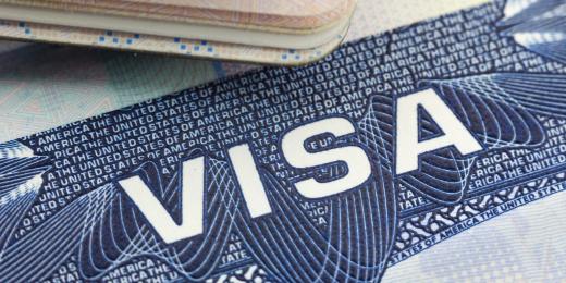 Certificates of Sponsorship and the skilled worker visa