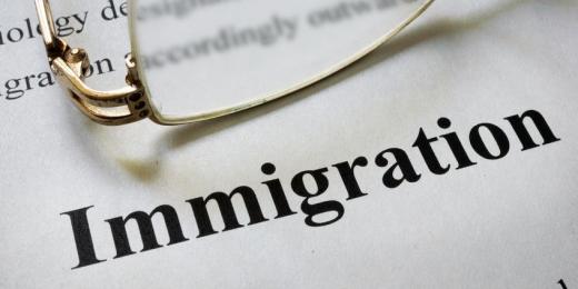 UK Immigration Announces Higher Salary Threshold for Spouse Visas and Family Visas