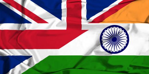 Are UK Immigration Policies Risking Good Relations With India?