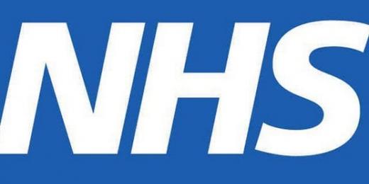 New UK Visa Immigration Rules Affecting NHS Nurses and What You Can Do About It