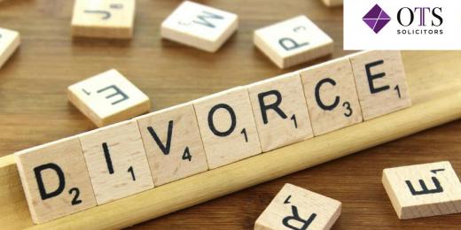 Short Marriage – Reduced Financial Settlement?
