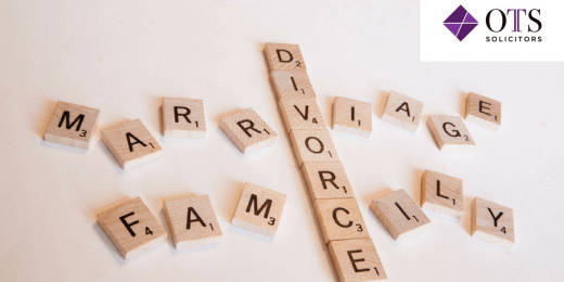 The Risks Of A DIY Divorce