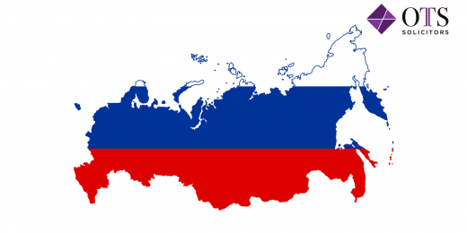 UK and Russia Relations – What Happens Next?