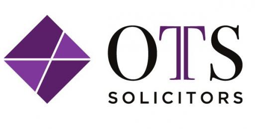 London Immigration and Family Law Firm of the Year 2020