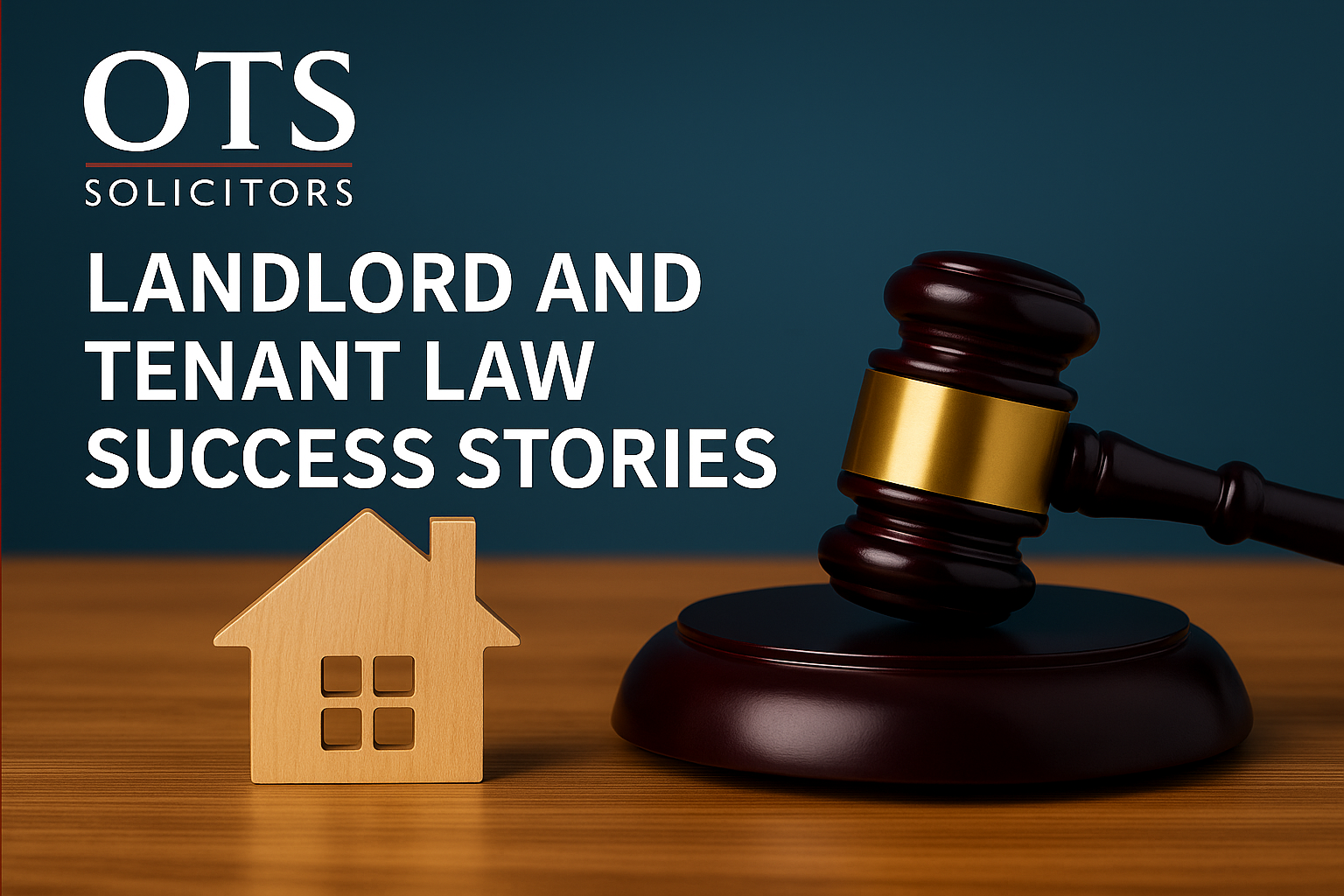 Tenet Rights Securing Tenant Rights in an Unprotected Deposit and Unlicensed HMO ...