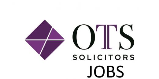 Immigration Paralegals/Caseworker [Leading To Possible Training Contract]