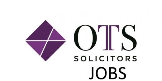 Immigration Caseworker or Paralegal IAAS Accredited Leading to Training Contract*