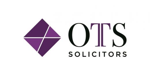 WE’RE HIRING!  Newly Qualified Family Solicitors to join our prestigious and rapidly growing law firm
