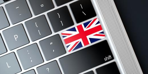 A UK Immigration Solicitors Guide on Moving to the UK