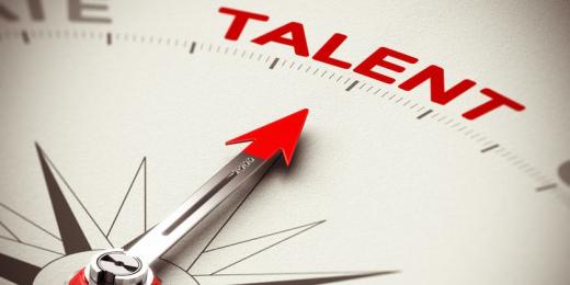 Tier 1 Exceptional Talent Visa For Employers Looking to Employ Talented Individuals