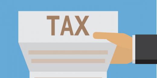 Tax Considerations for Tier 1 (Entrepreneur) Visa Applicants